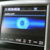 toyota crown 2014 -TOYOTA--Crown DBA-GRS210--GRS210-6012768---TOYOTA--Crown DBA-GRS210--GRS210-6012768- image 16