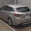 toyota corolla-touring-wagon 2020 -TOYOTA 【品川 302ﾔ4911】--Corolla Touring 6AA-ZWE211W--ZWE211-6052517---TOYOTA 【品川 302ﾔ4911】--Corolla Touring 6AA-ZWE211W--ZWE211-6052517- image 5