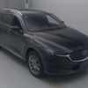 mazda cx-8 2017 CFJ1777194 image 4