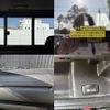 toyota hiace-van 2013 CFJ1826638 image 6