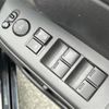 honda stepwagon 2012 -HONDA--Stepwgn DBA-RK1--RK1-1304827---HONDA--Stepwgn DBA-RK1--RK1-1304827- image 6