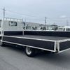 nissan diesel-ud-condor 2013 -NISSAN--Condor TKG-BLR85AR--BLR85-7000089---NISSAN--Condor TKG-BLR85AR--BLR85-7000089- image 12