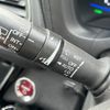 honda vezel 2014 267 image 15