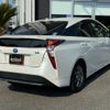 toyota prius 2016 quick_quick_ZVW50_ZVW50-6060552 image 15