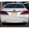 toyota crown 2016 -TOYOTA--Crown DAA-AWS210--AWS210-6117588---TOYOTA--Crown DAA-AWS210--AWS210-6117588- image 9