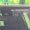 toyota hilux 2020 CFJ1674683 image 4