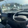 isuzu forward 2017 CFJ1621738 image 28