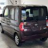 daihatsu tanto 2016 -DAIHATSU--Tanto LA600S-0400681---DAIHATSU--Tanto LA600S-0400681- image 6