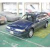 mazda capella-wagon 1993 -MAZDA--Capella Wagon E-GVER--GVER-202872---MAZDA--Capella Wagon E-GVER--GVER-202872- image 1