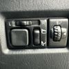 suzuki jimny 2014 quick_quick_ABA-JB23W_JB23W-733359 image 16