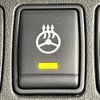 nissan serena 2018 -NISSAN--Serena DAA-HFC27--HFC27-023074---NISSAN--Serena DAA-HFC27--HFC27-023074- image 3