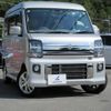 suzuki every-wagon 2024 quick_quick_3BA-DA17W_DA17W-352537 image 1