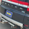mitsubishi delica-d5 2014 -MITSUBISHI--Delica D5 LDA-CV1W--CV1W-0909269---MITSUBISHI--Delica D5 LDA-CV1W--CV1W-0909269- image 8