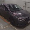 subaru legacy-b4 2020 CFJ1522153 image 6