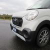 daihatsu cast 2015 -DAIHATSU--Cast LA260S--0001918---DAIHATSU--Cast LA260S--0001918- image 14