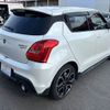 suzuki swift 2018 -SUZUKI--Swift CBA-ZC33S--ZC33S-108304---SUZUKI--Swift CBA-ZC33S--ZC33S-108304- image 19