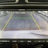 nissan serena 2014 CFJ1584752 image 5