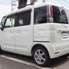 suzuki spacia 2018 -SUZUKI--Spacia DAA-MK53S--MK53S-108921---SUZUKI--Spacia DAA-MK53S--MK53S-108921- image 30