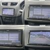 suzuki swift 2012 CFJ1827180 image 6