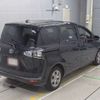 toyota sienta 2021 -TOYOTA--Sienta 5BA-NSP170G--NSP170G-7281907---TOYOTA--Sienta 5BA-NSP170G--NSP170G-7281907- image 2