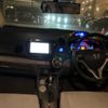 honda insight 2010 -HONDA--Insight DAA-ZE2--ZE2-1199884---HONDA--Insight DAA-ZE2--ZE2-1199884- image 9