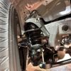 suzuki jimny 2025 quick_quick_JB64W_JB64W-396814 image 20
