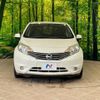 nissan note 2013 quick_quick_E12_E12-055926 image 15