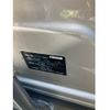 mazda cx-8 2023 CFJ1639421 image 26