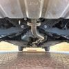 mazda cx-5 2018 CFJ1677166 image 19