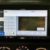 nissan kix 2008 -NISSAN 【名変中 】--KIX H59A--0000956---NISSAN 【名変中 】--KIX H59A--0000956- image 4