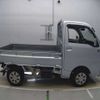 daihatsu hijet-truck 2016 -DAIHATSU 【三河 480ｹ3826】--Hijet Truck EBD-S500P--S500P-0039140---DAIHATSU 【三河 480ｹ3826】--Hijet Truck EBD-S500P--S500P-0039140- image 8