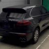 porsche cayenne 2016 -PORSCHE--Porsche Cayenne WP1ZZZ92ZGKA14842---PORSCHE--Porsche Cayenne WP1ZZZ92ZGKA14842- image 5