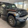 chrysler jeep-wrangler 2020 -CHRYSLER--Jeep Wrangler ABA-JL36L--1C4HJXMG4LW100443---CHRYSLER--Jeep Wrangler ABA-JL36L--1C4HJXMG4LW100443- image 1