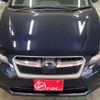 subaru impreza-g4 2014 -SUBARU 【川崎 301ﾇ 535】--Impreza G4 DBA-GJ3--GJ3-007302---SUBARU 【川崎 301ﾇ 535】--Impreza G4 DBA-GJ3--GJ3-007302- image 42