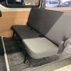 toyota hiace-van 2019 -TOYOTA--Hiace Van QDF-GDH201V--GDH201-2009375---TOYOTA--Hiace Van QDF-GDH201V--GDH201-2009375- image 6