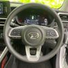 daihatsu rocky 2020 quick_quick_5BA-A200S_A200S-0006796 image 10