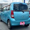 suzuki wagon-r 2010 -SUZUKI 【水戸 581ﾑ9572】--Wagon R MH23S--370123---SUZUKI 【水戸 581ﾑ9572】--Wagon R MH23S--370123- image 2