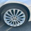 subaru legacy-touring-wagon 2008 CFJ1842462 image 11