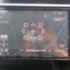 honda stepwagon 2012 CFJ1658970 image 21
