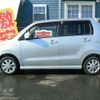 suzuki wagon-r 2009 -SUZUKI--Wagon R CBA-MH23S--MH23S-199068---SUZUKI--Wagon R CBA-MH23S--MH23S-199068- image 2