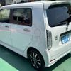 honda n-wgn 2023 GOO_JP_700060017330250430010 image 3