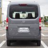 honda n-van 2019 CFJ1847426 image 5