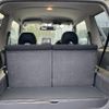 mitsubishi pajero-mini 1998 CFJ1727106 image 18
