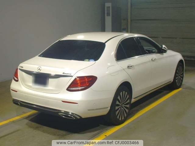 mercedes-benz e-class 2017 -MERCEDES-BENZ--Benz E Class RBA-213071--WDD2130712A275875---MERCEDES-BENZ--Benz E Class RBA-213071--WDD2130712A275875- image 2