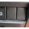 mazda flair-crossover 2016 CFJ1556911 image 11