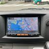 nissan caravan-van 2015 -NISSAN--Caravan Van CBF-VR2E26--VR2E26-029709---NISSAN--Caravan Van CBF-VR2E26--VR2E26-029709- image 12
