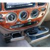 toyota tundra undefined GOO_NET_EXCHANGE_0206496A30250602W001 image 58