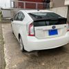 toyota prius 2015 -TOYOTA--Prius DAA-ZVW30--ZVW30-1933266---TOYOTA--Prius DAA-ZVW30--ZVW30-1933266- image 5