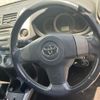 toyota vanguard 2009 -TOYOTA--Vanguard DBA-ACA38W--ACA38-5131269---TOYOTA--Vanguard DBA-ACA38W--ACA38-5131269- image 15