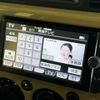 toyota fj-cruiser 2013 147 image 28